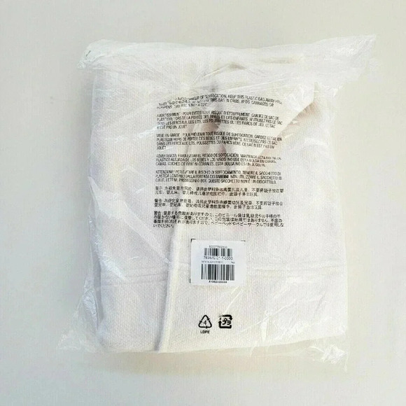 NWT Banana Republic Cardigan - Picture 2 of 12